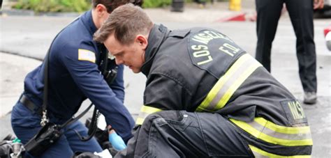which is better 911 or 911 lone star|Difference Between 911 and 911 Lone Star .